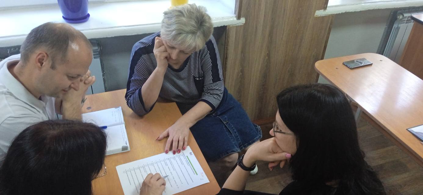 549646078 1886077265307490 3127255729447755667 n