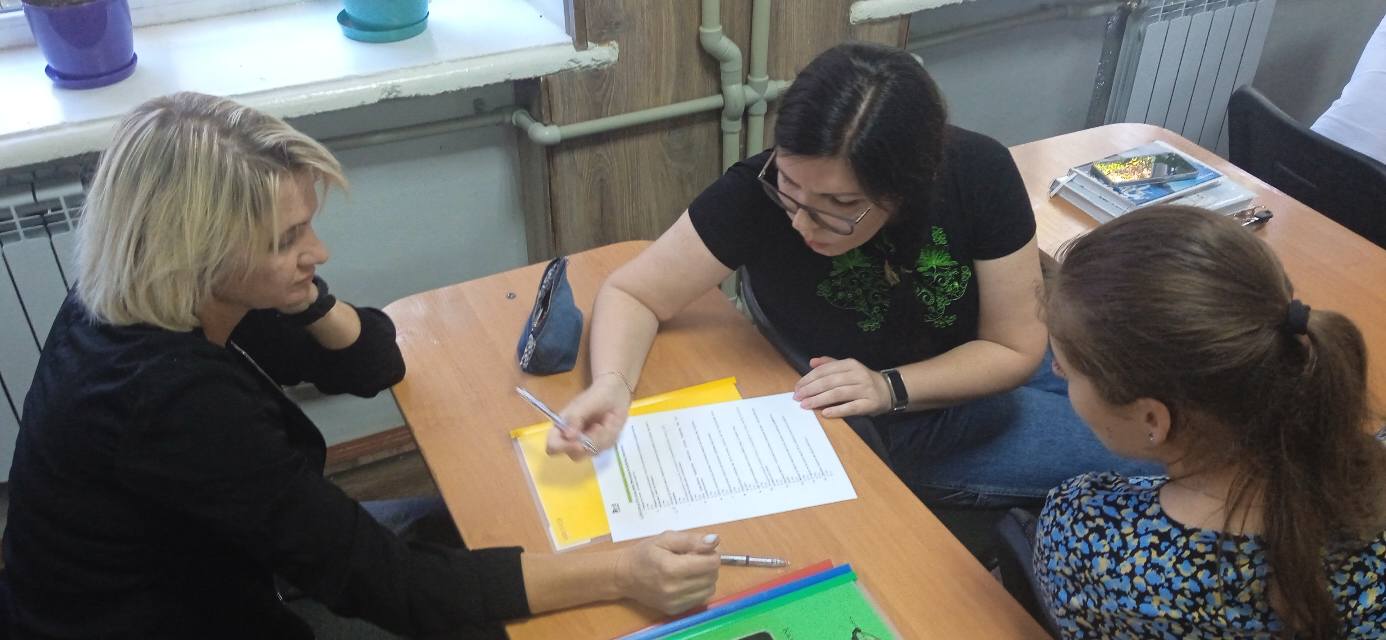 551835045 1886077305307486 124259743736043681 n