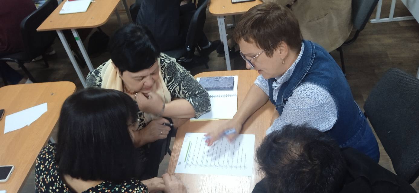 552938044 1886077211974162 5261171422194053774 n