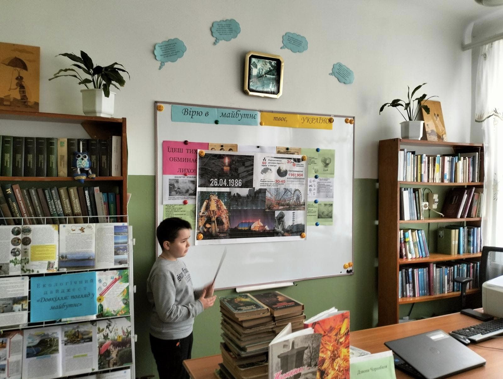 439690168 1676161369794804 4187824249390114983 n