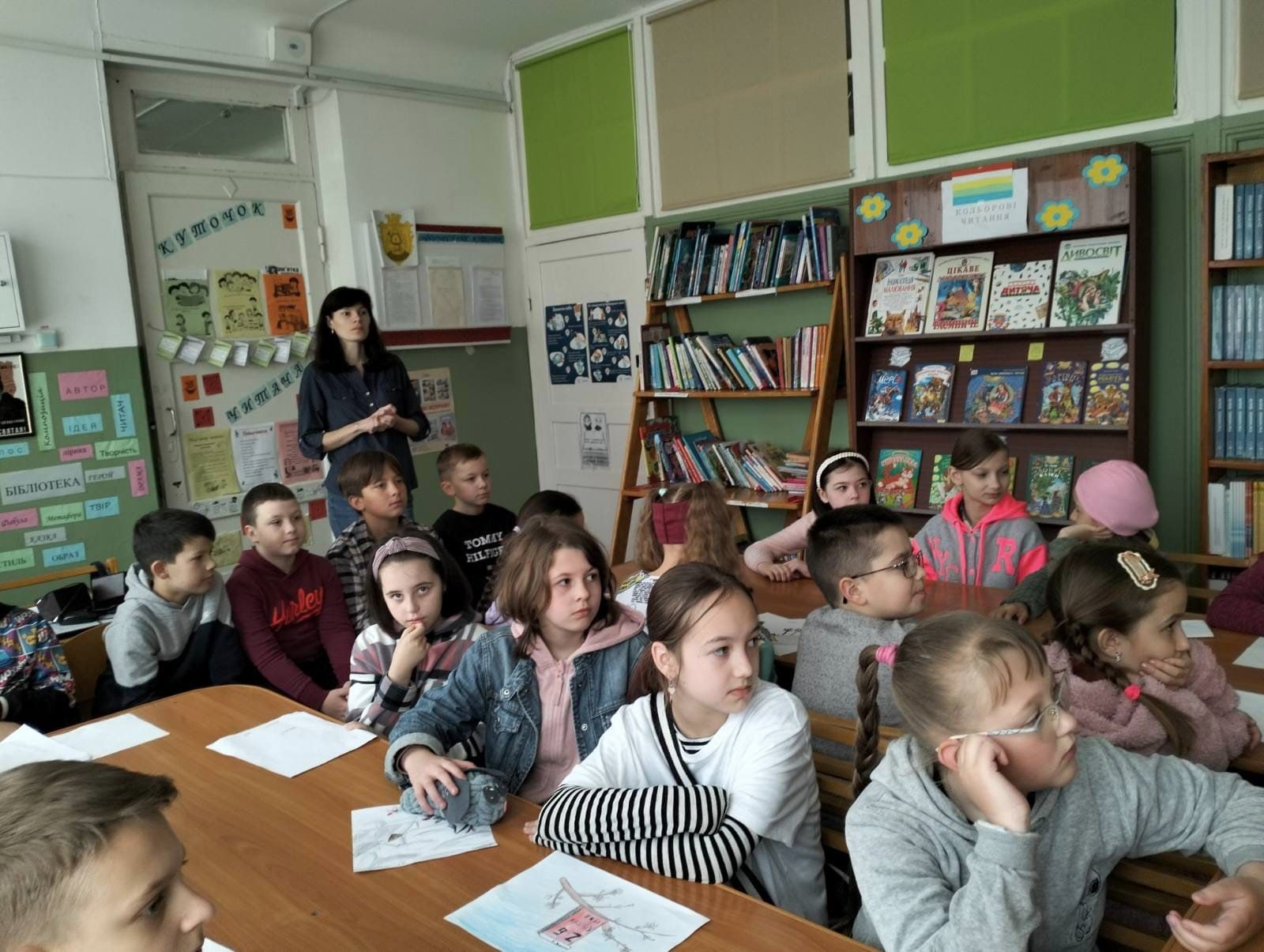 439921827 1676161986461409 5109967792982318788 n