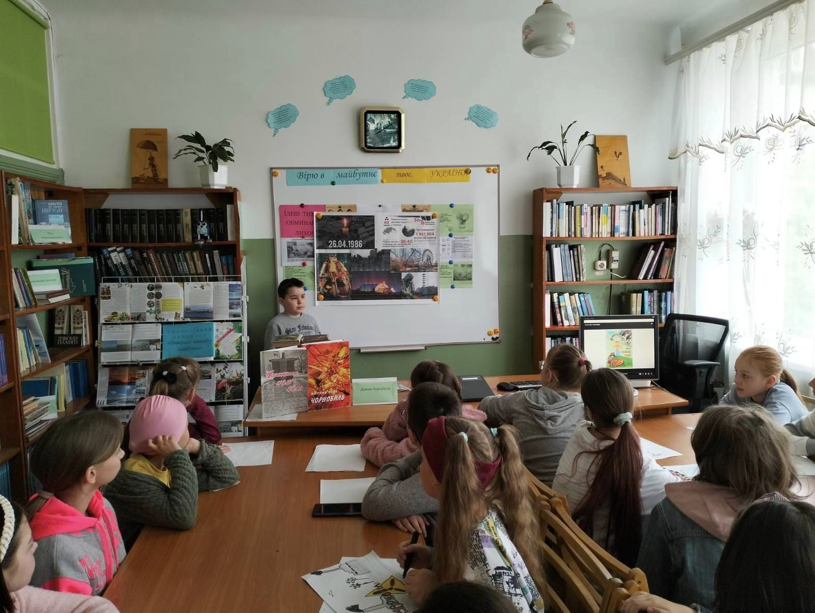 440378680 1676161689794772 3285187150815383563 n