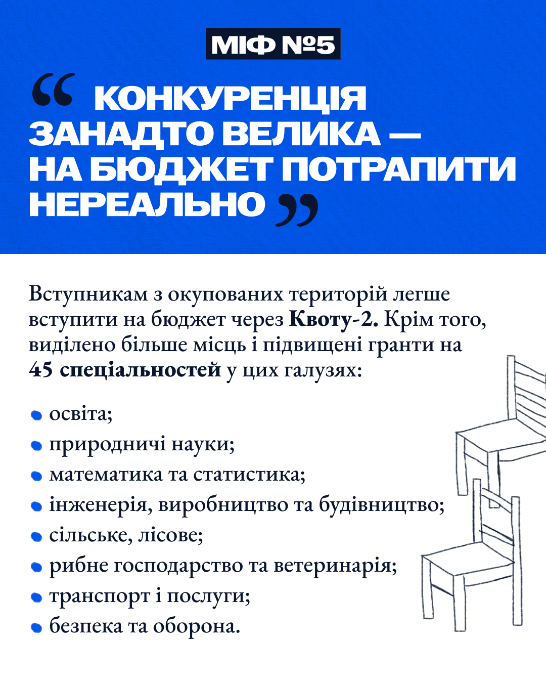 post 6 1