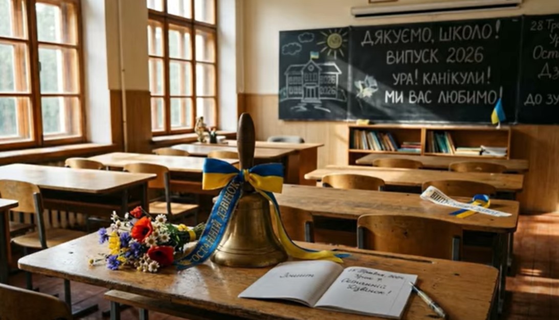 Знімок екрана 2026 06 01 120519