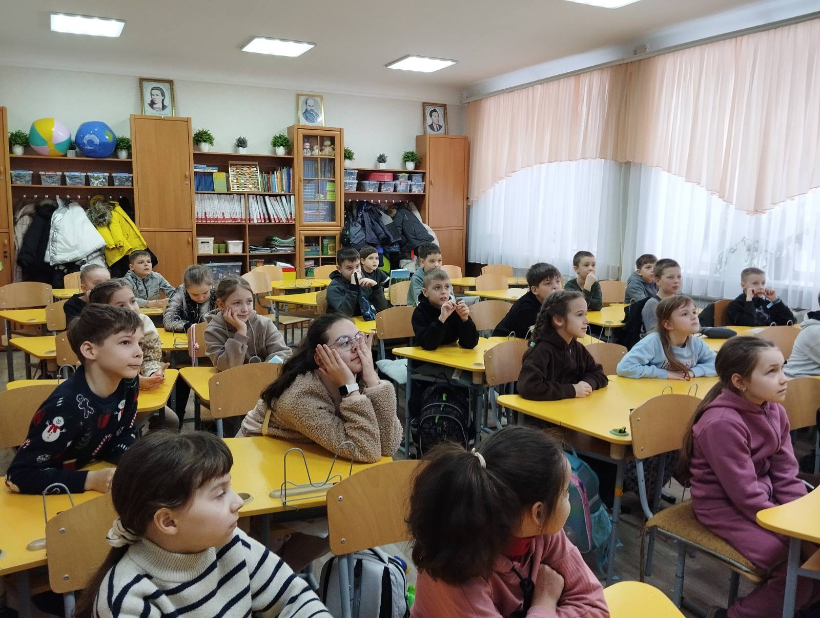 636884791 2166665367413914 4034668706376876122 n