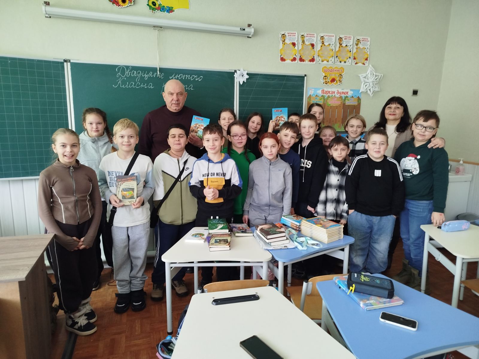 638533387 2166665454080572 3931122901791693617 n