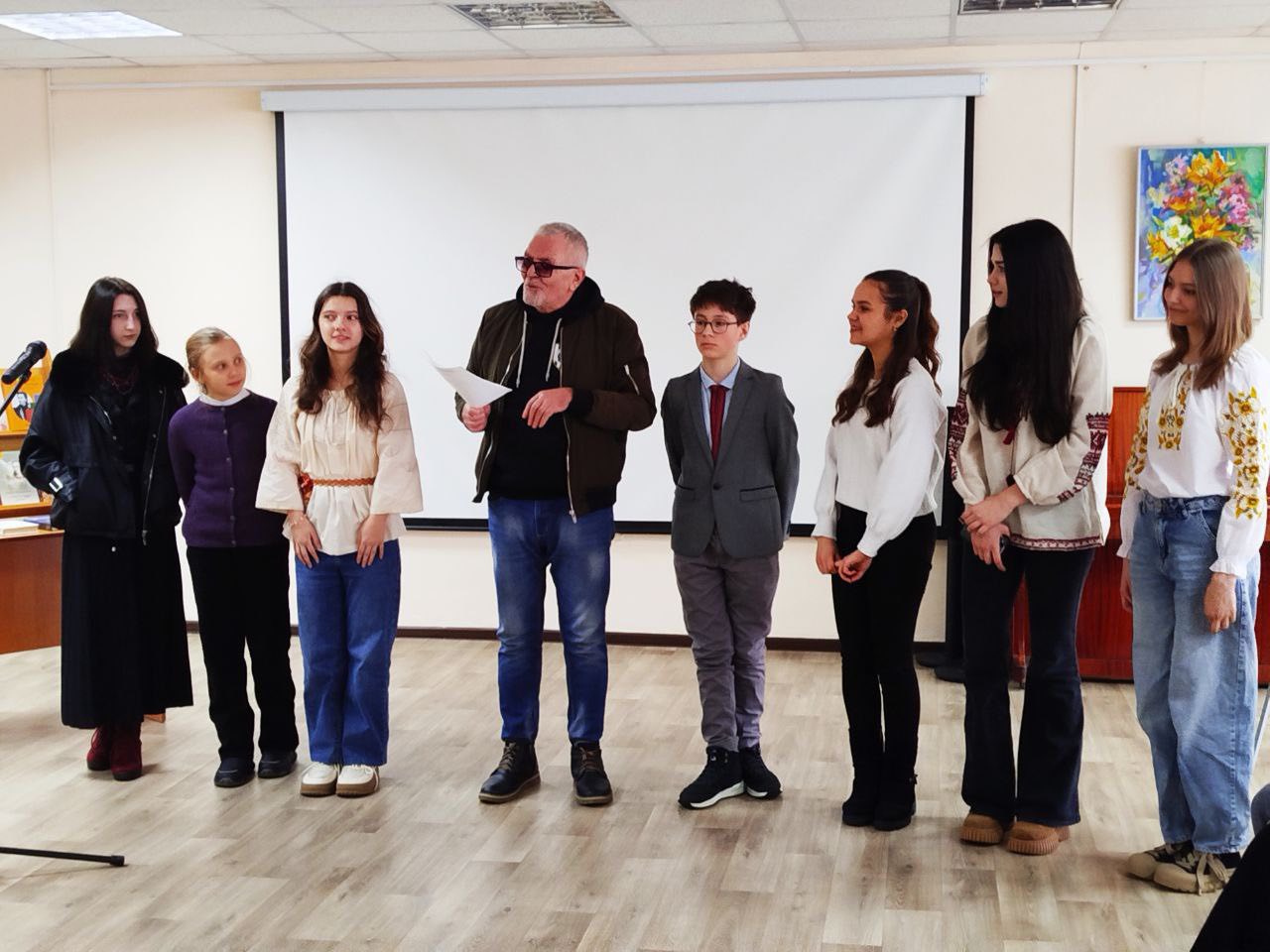 640185005 2097968864314673 983714413417041998 n