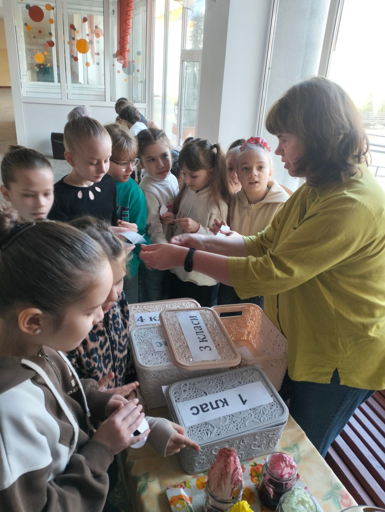 651269801 871445919222683 2649133420393464447 n