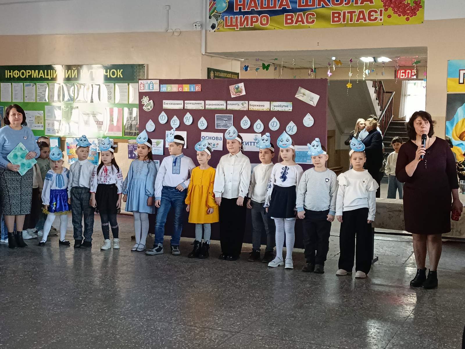 652313359 122229982406505131 4131525694320495881 n