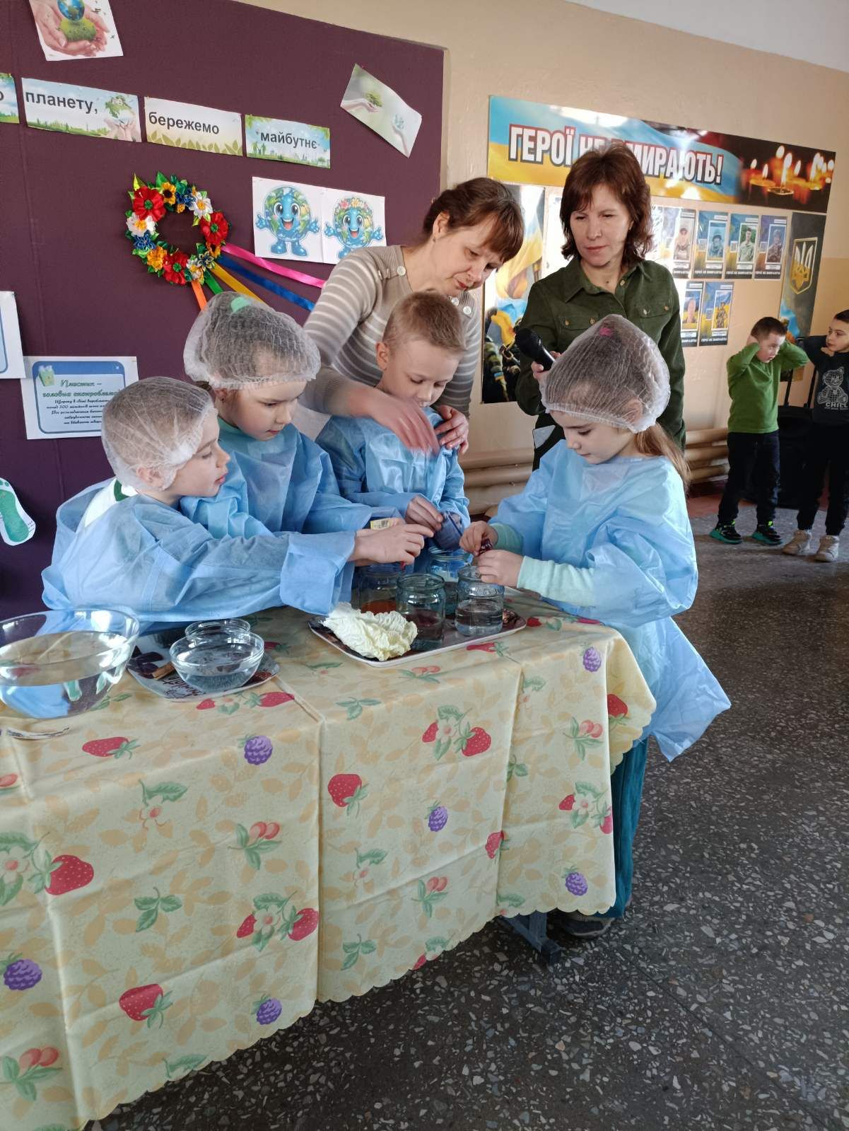 652482643 871445762556032 3437388779006908138 n