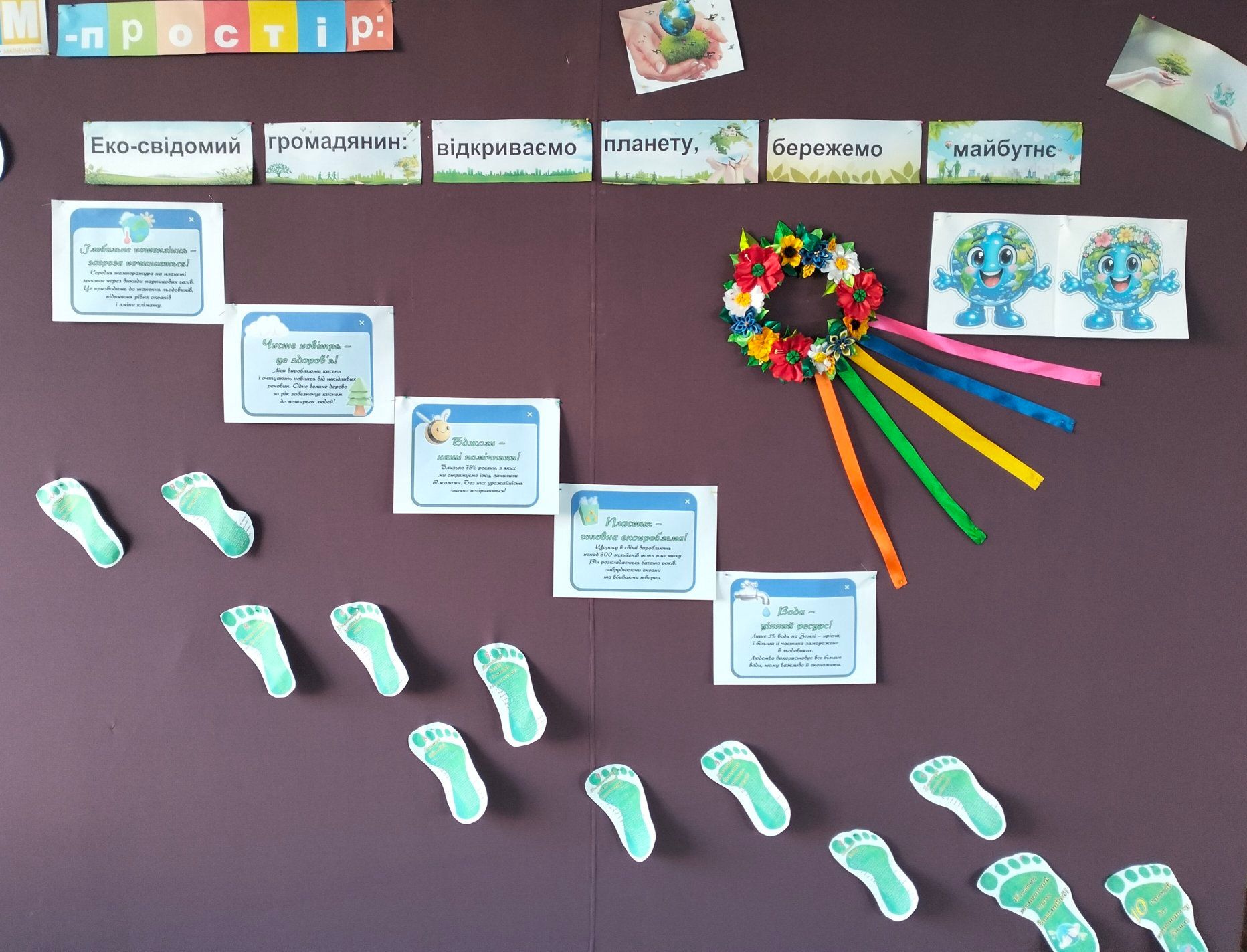 652593577 871445865889355 3819118470275503118 n