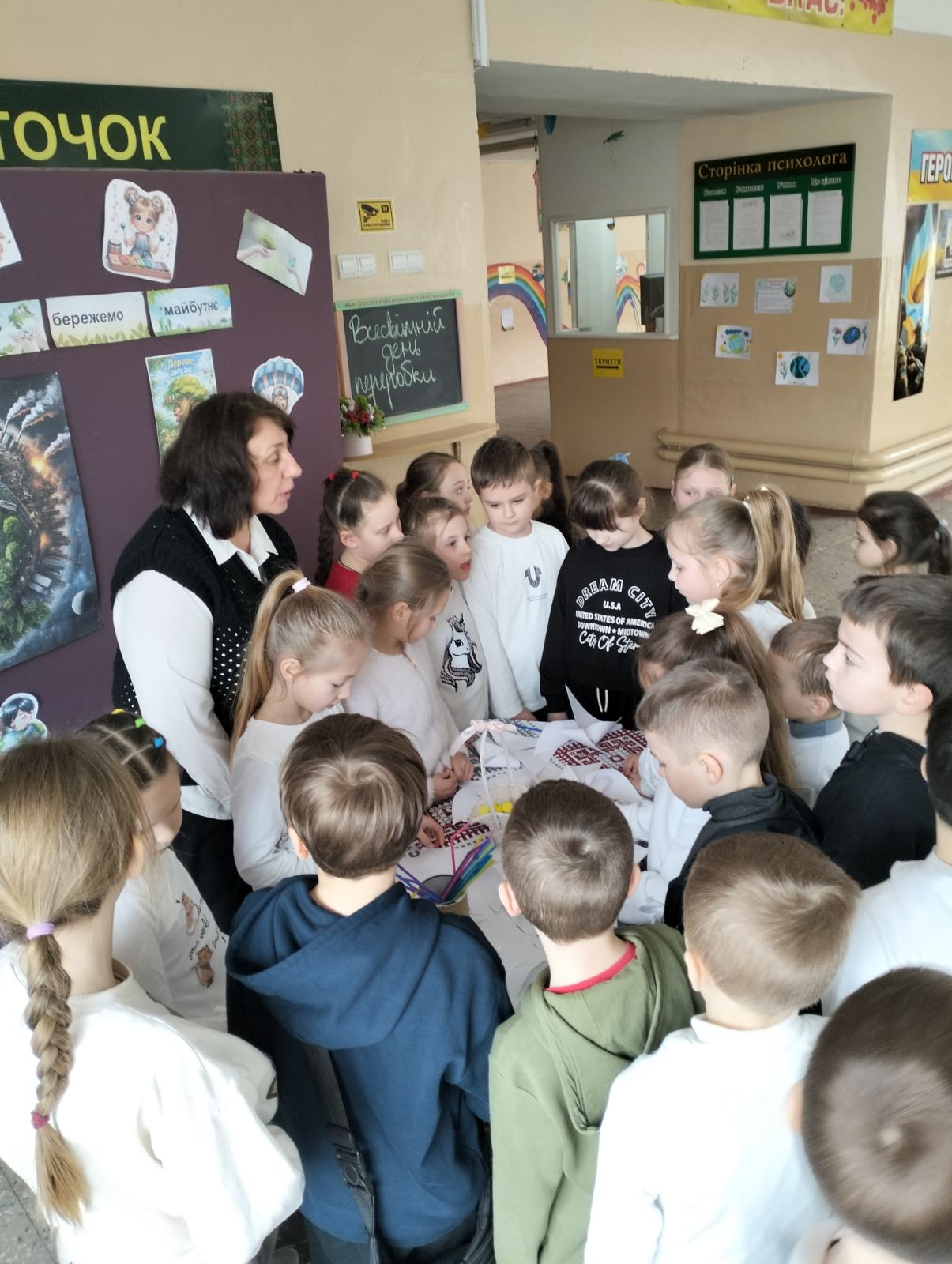 652938433 2187461118667672 8291458612712215291 n