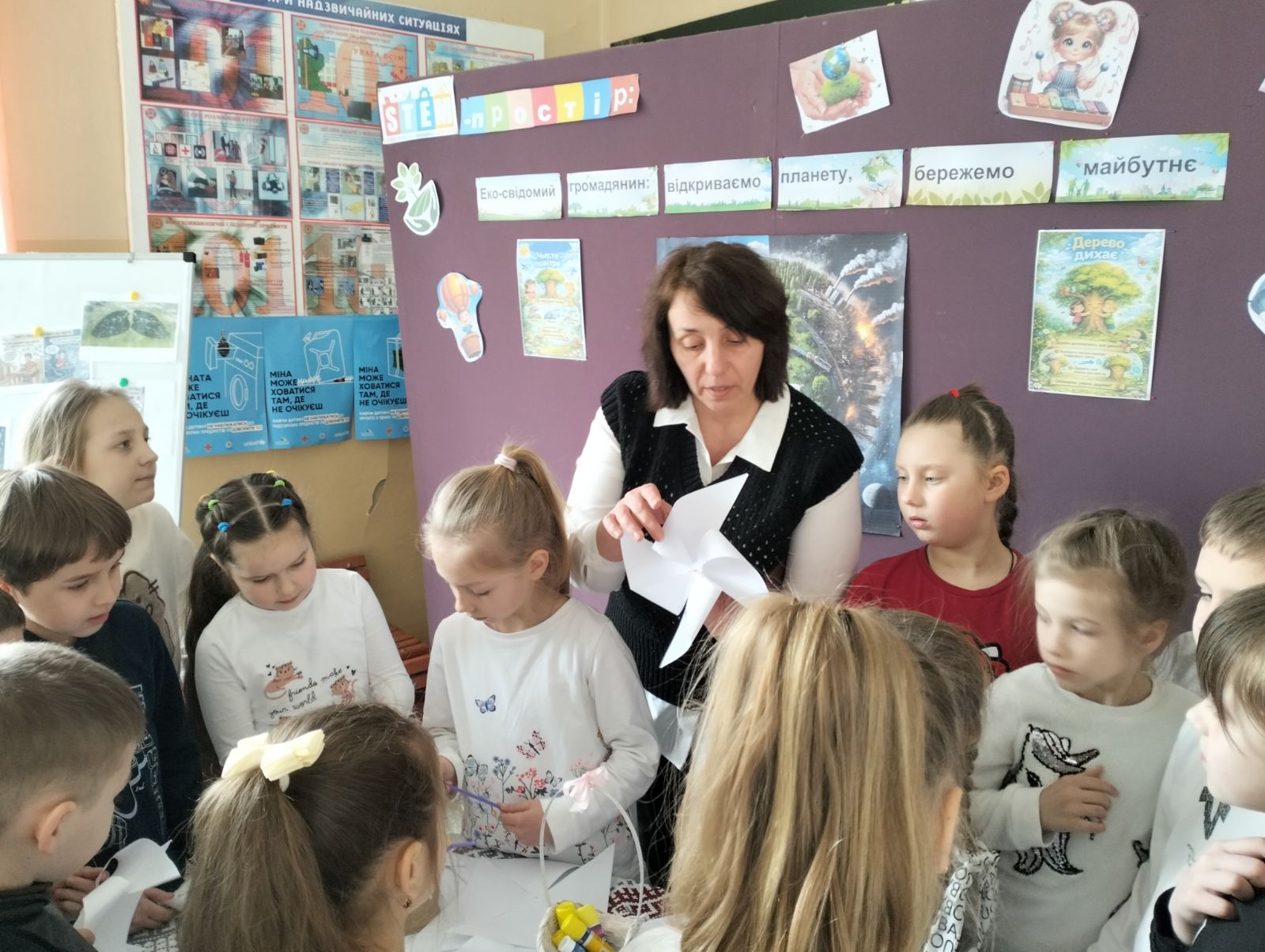 653709244 2187461138667670 5196770432856097125 n