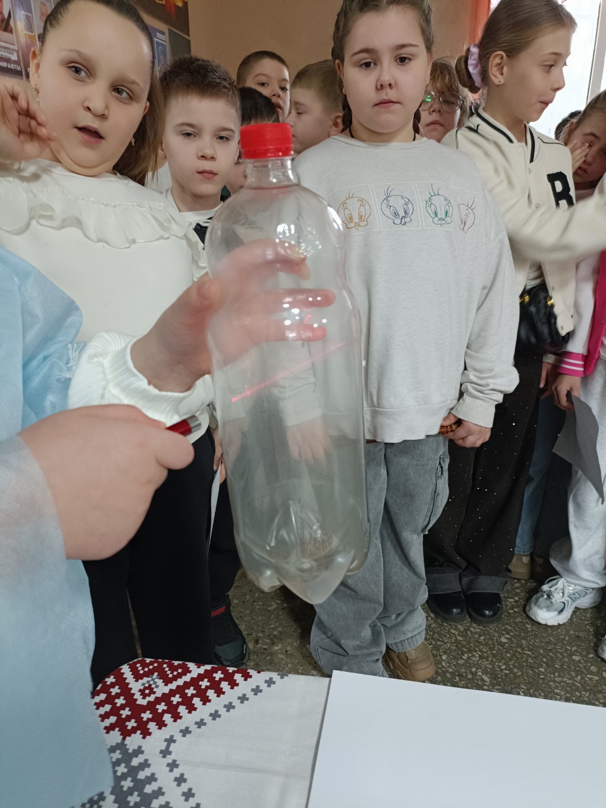 653712858 2187461375334313 3748033446019770891 n