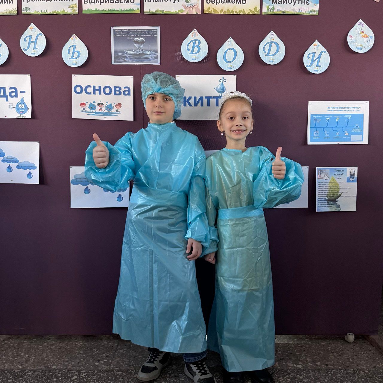 653924767 122229982496505131 2253108928067027345 n