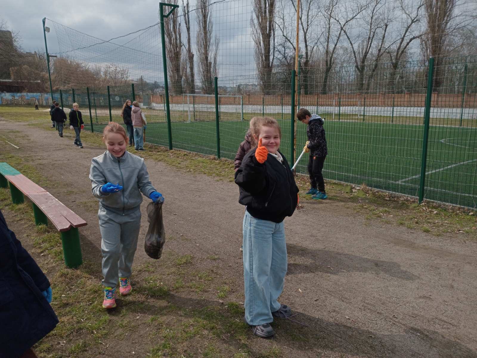 656696723 2125931034851789 4301101639605655668 n