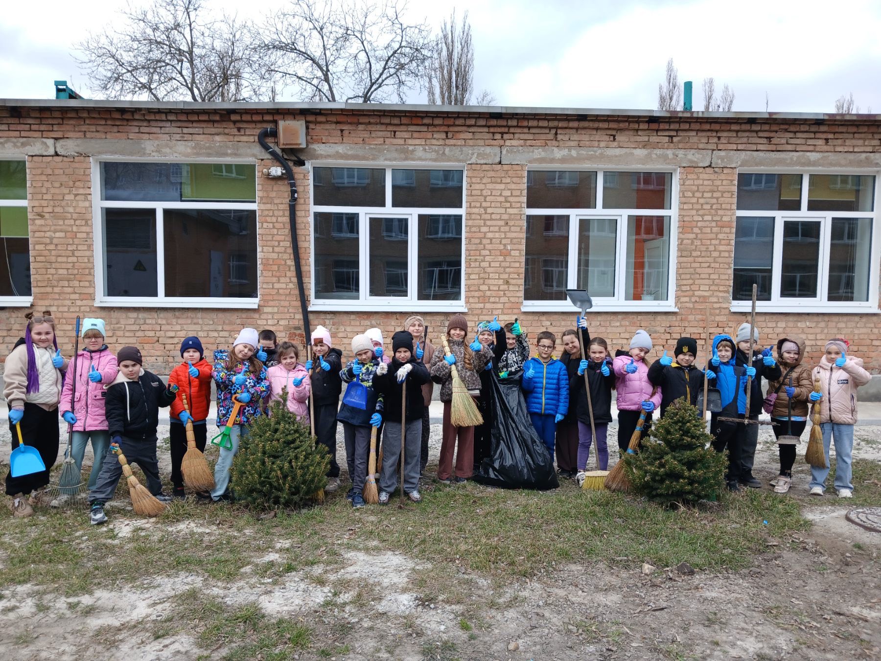 656818665 2125930548185171 5059167316992401341 n