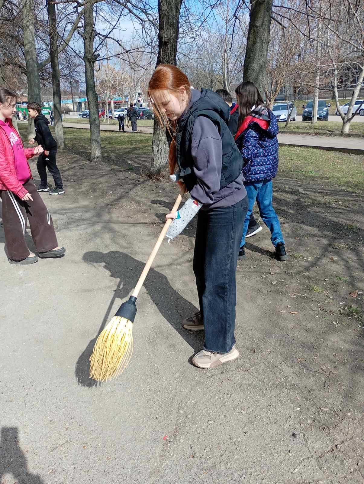 656950224 2125930544851838 4200968802279886170 n