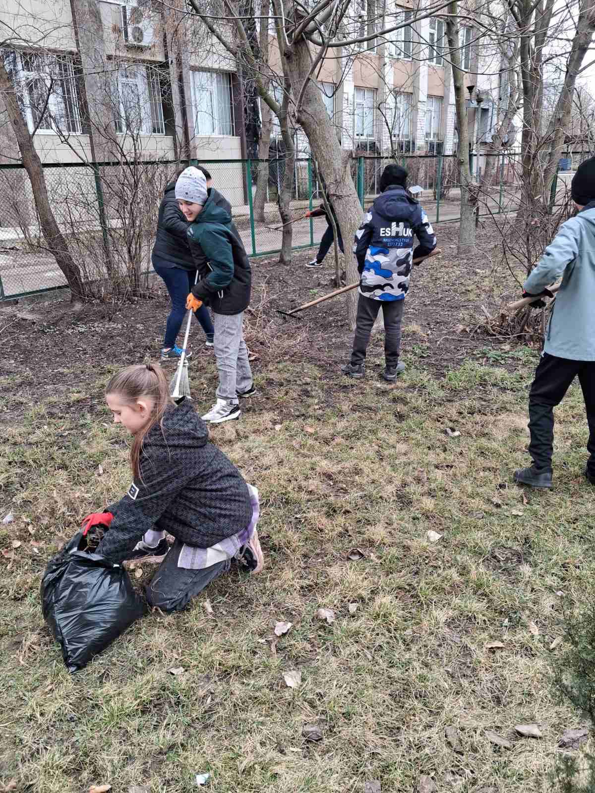 657294598 2125930704851822 7138771680662221653 n