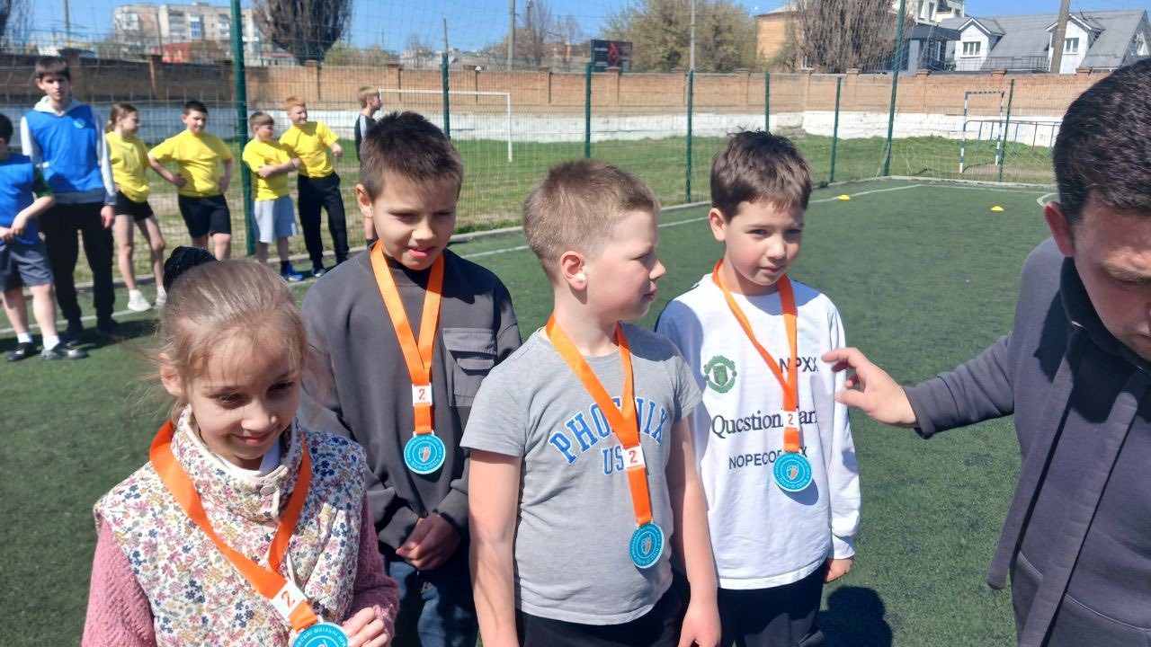 672677252 2142603016517924 4104277658924867999 n