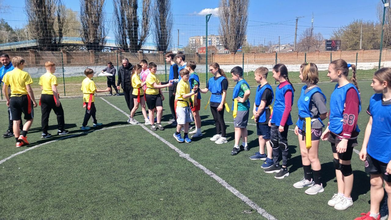 672679722 2142605829850976 4138101143491149012 n