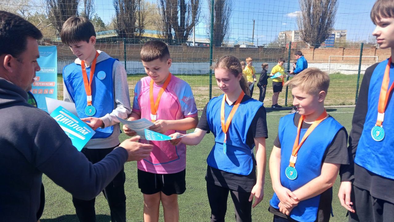 672681496 2142605989850960 5832521512607233913 n