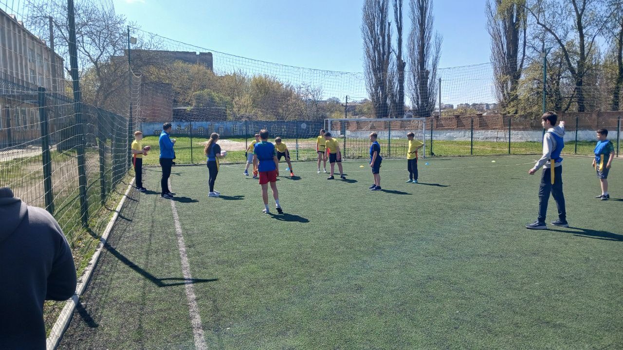 672681557 2142605879850971 3439972115866113870 n