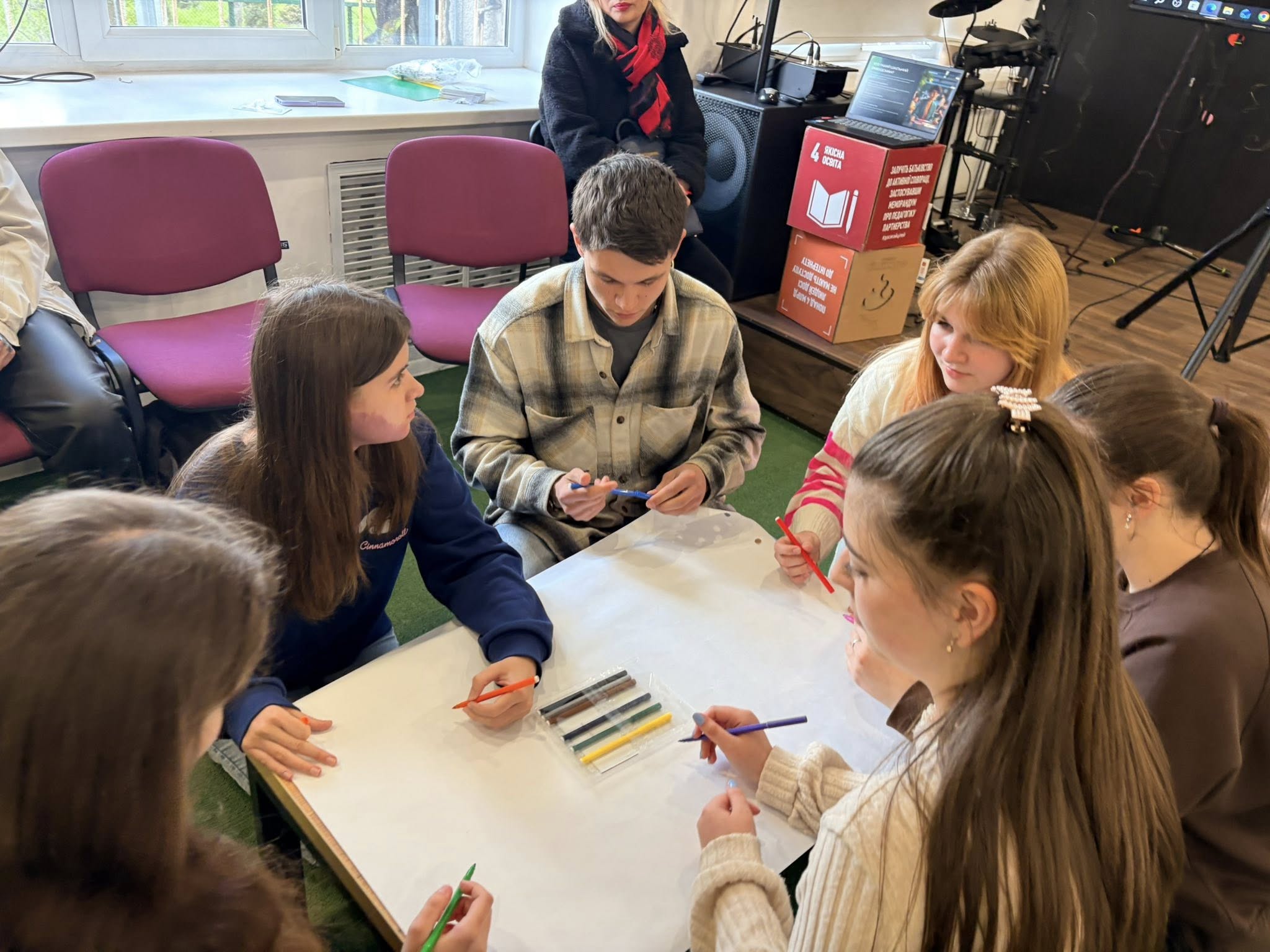 675559806 2147456422699250 6535669680659534050 n