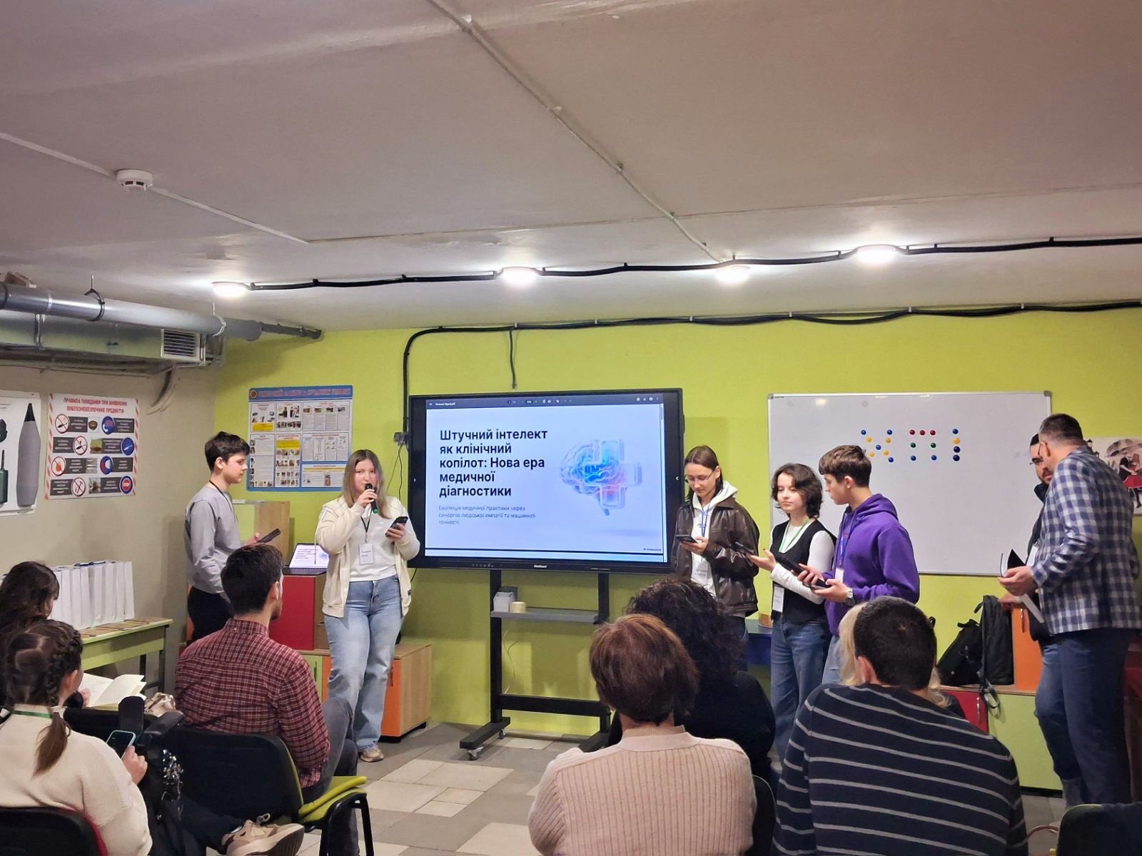 677792182 2056115915003614 7591342698830626837 n