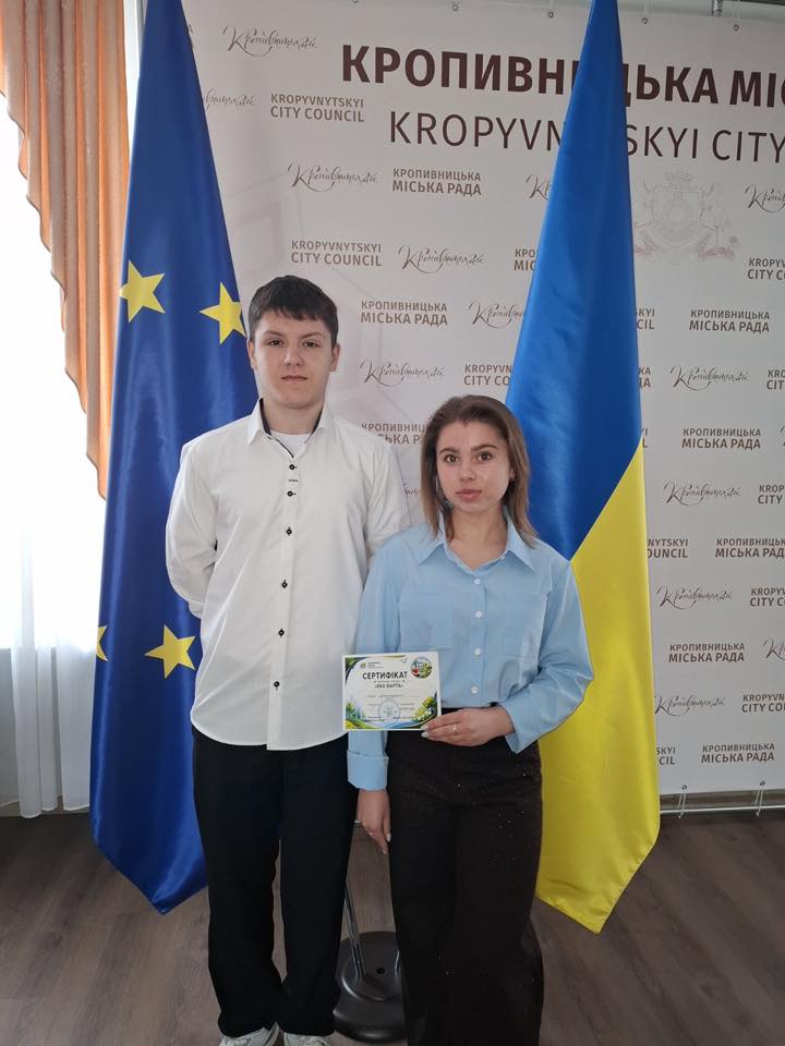 678572326 2148412449270314 6689603996596132382 n